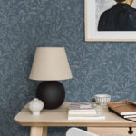 borastapeter borosan hem 38739 behang 1