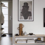 borastapeter borosan hem 38743 behang 1