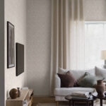borastapeter borosan hem 38744 behang 2