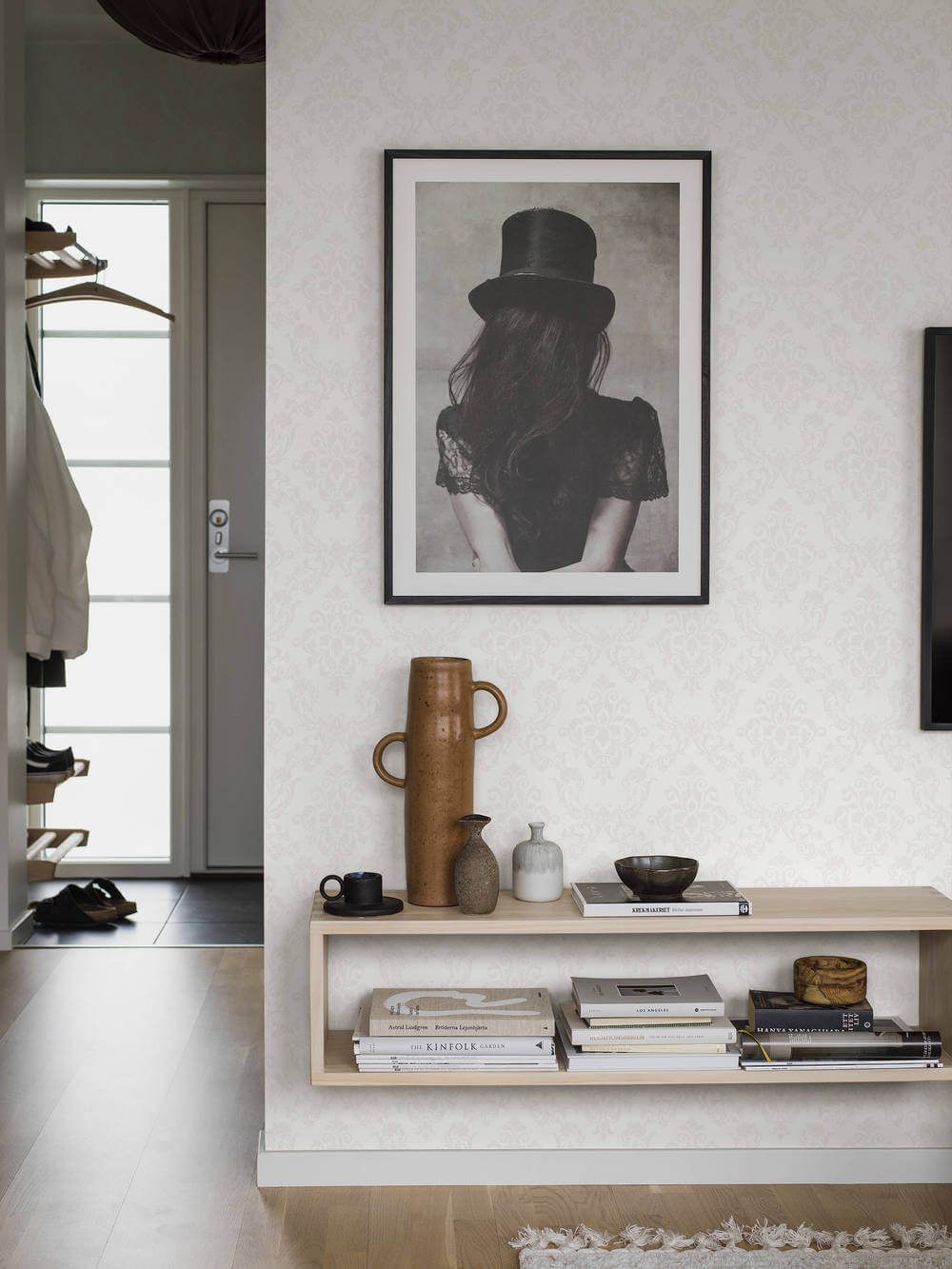 borastapeter borosan hem 38745 behang 1