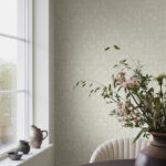 borastapeter borosan hem 38747 behang 1