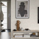 borastapeter borosan hem 38749 behang 1