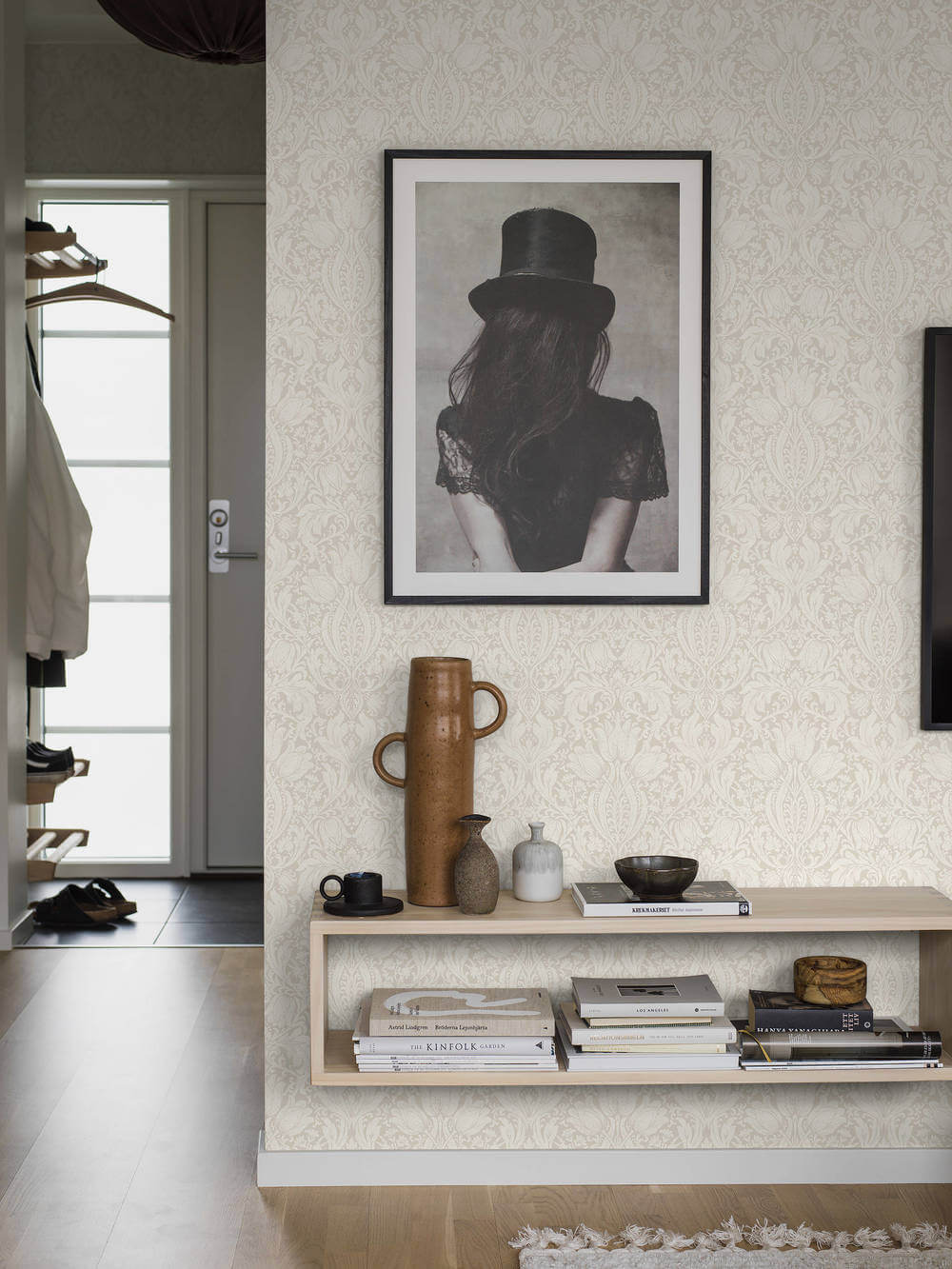 borastapeter borosan hem 38749 behang 1