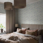borastapeter borosan hem 38750 behang 4