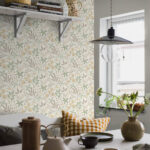 borastapeter borosan hem 38752 behang 2