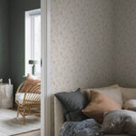 borastapeter borosan hem 38754 behang 2