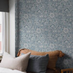 borastapeter borosan hem 38760 behang 4