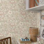 borastapeter borosan hem 38761 behang 1