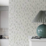 borastapeter borosan hem 38762 behang 1