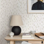 borastapeter borosan hem 38763 behang 1