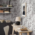 borastapeter borosan hem 38765 behang 4