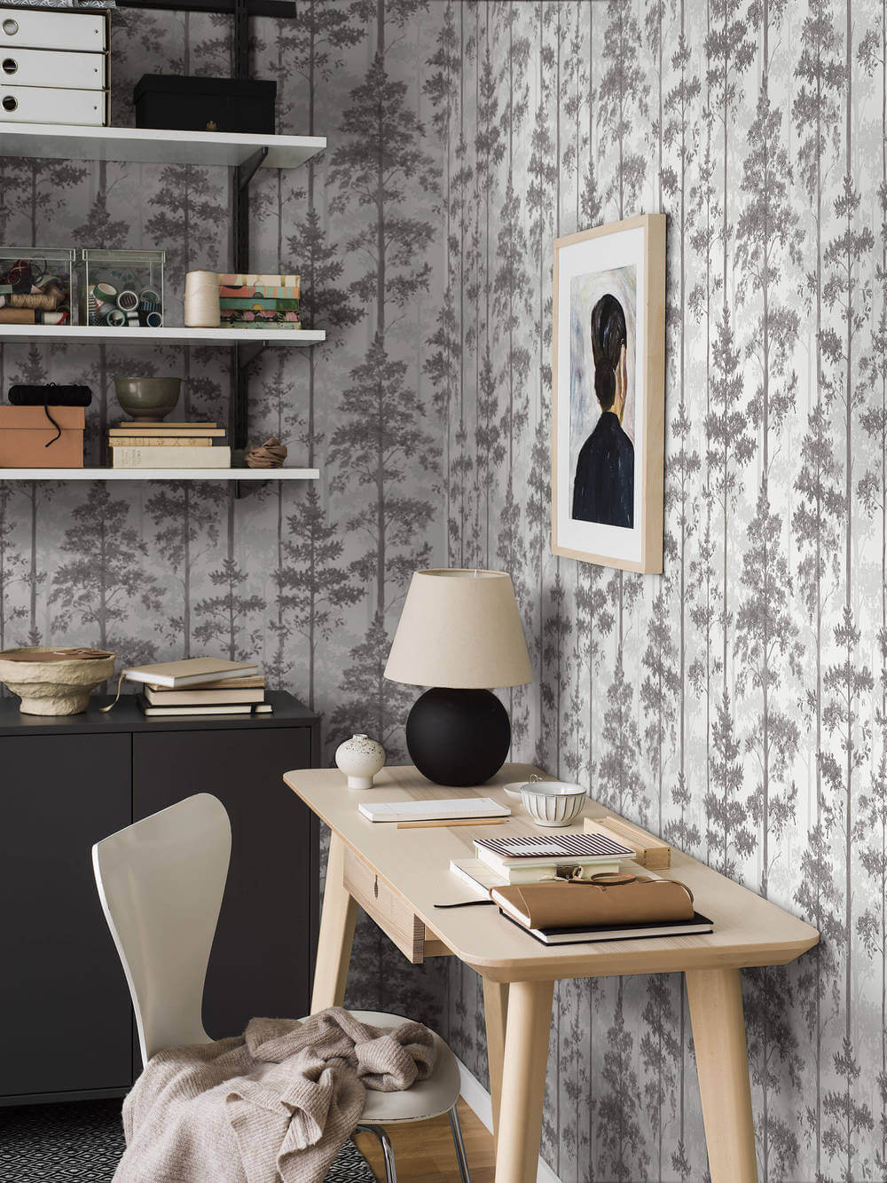 borastapeter borosan hem 38765 behang 4