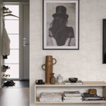 borastapeter borosan hem 38768 behang 1