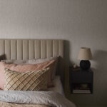 borastapeter borosan hem 38771 behang 1