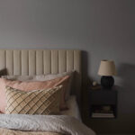 borastapeter borosan hem 38773 behang 1