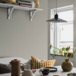 borastapeter borosan hem 38775 behang 1