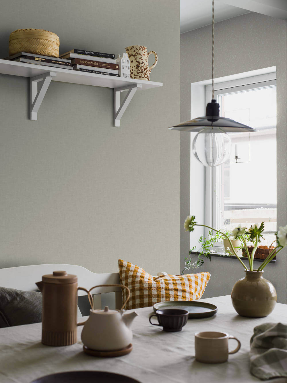 borastapeter borosan hem 38775 behang 1