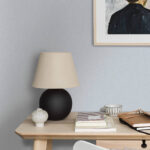 borastapeter borosan hem 38776 behang 1