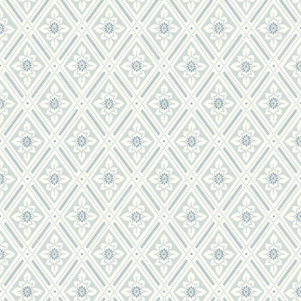 borastapeter falsterbo iii ester 7658 behang 1