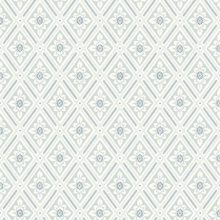borastapeter falsterbo iii ester 7658 behang 1