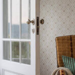 borastapeter falsterbo iii ester 7660 behang 2