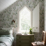borastapeter falsterbo iii midsummer eve 7680 behang 3