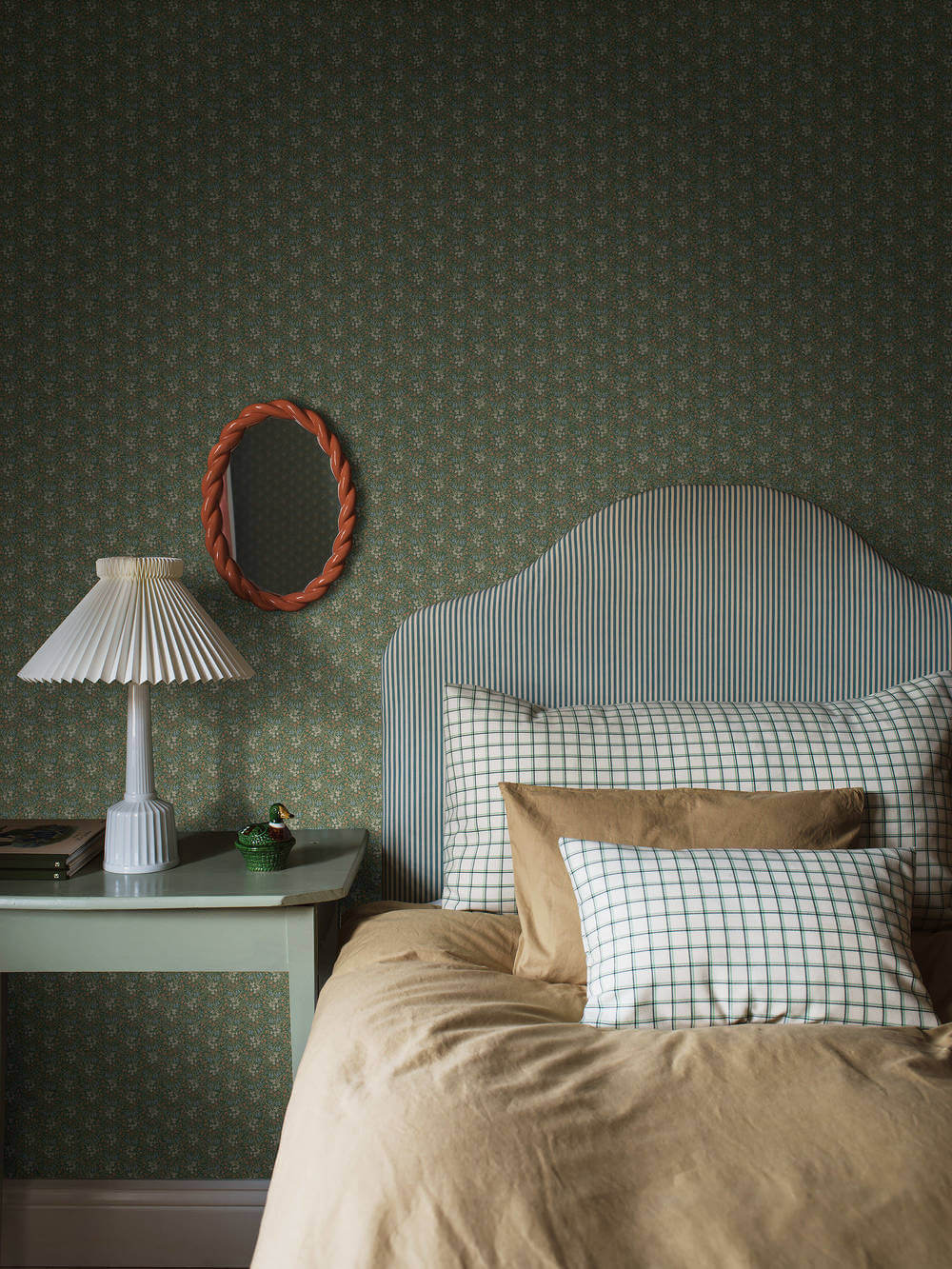 borastapeter new heritage bella 4814 behang 1