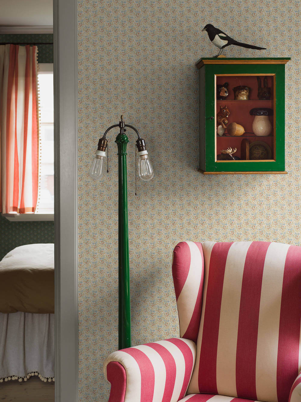 borastapeter new heritage bella 4815 behang 1