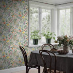 borastapeter new heritage blomsterhav 2053 behang 1 1