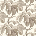 borastapeter new heritage kastanj 4840 behang 4 1