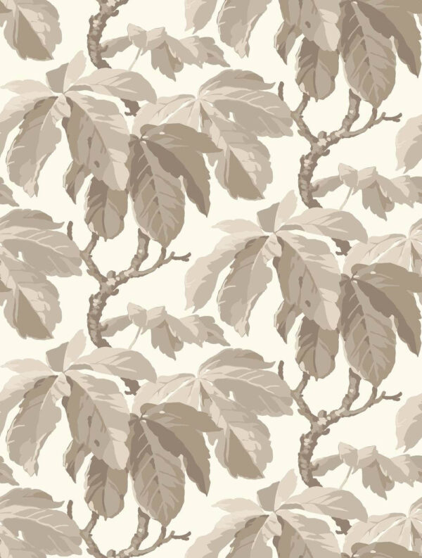borastapeter new heritage kastanj 4840 behang 4 1