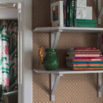 borastapeter new heritage love 4819 behang 2
