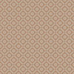 borastapeter new heritage love 4819 behang 5