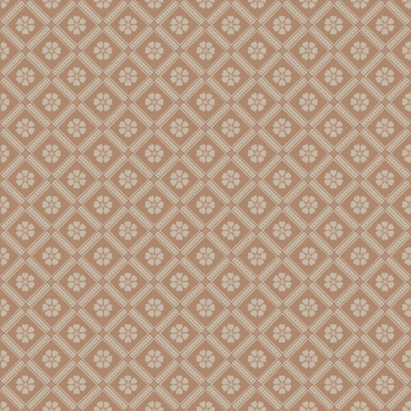 borastapeter new heritage love 4819 behang 5
