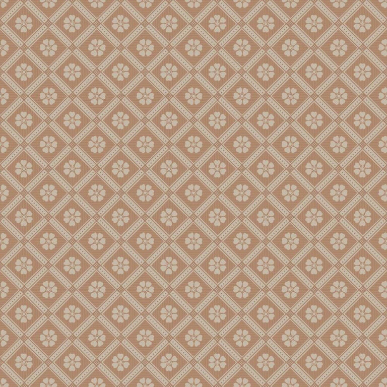 borastapeter new heritage love 4819 behang 5