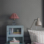 borastapeter new heritage love 4820 behang 2