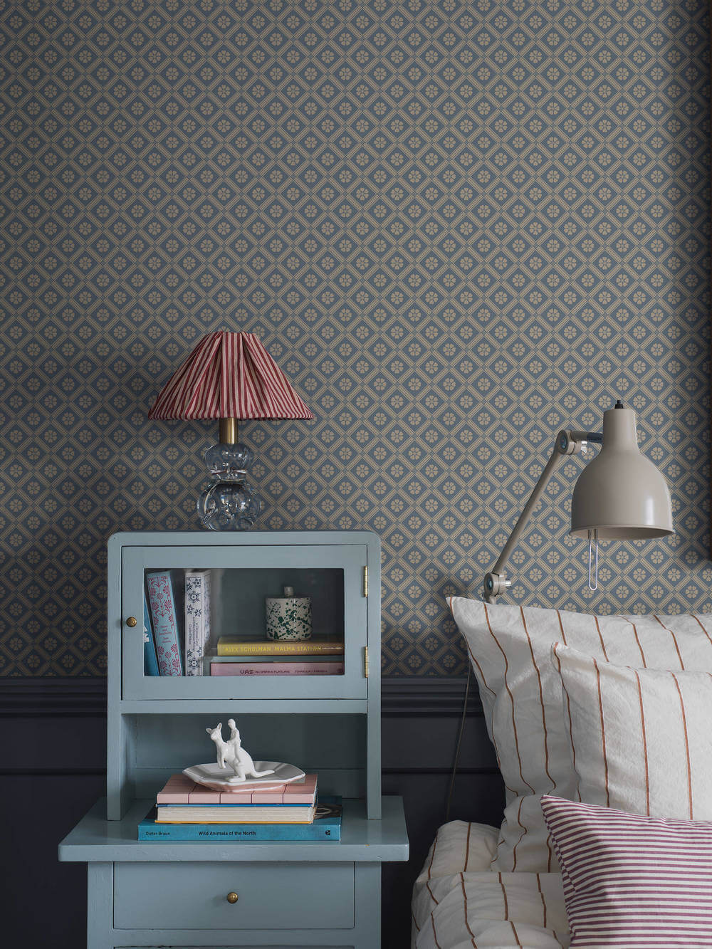 borastapeter new heritage love 4820 behang 2