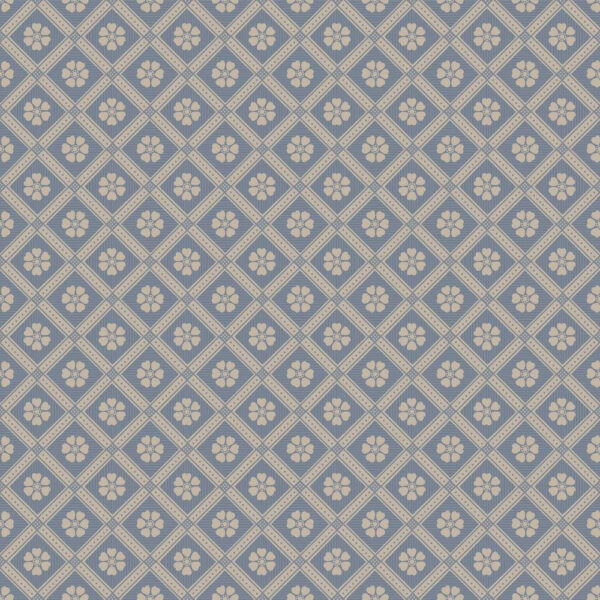 borastapeter new heritage love 4820 behang 4