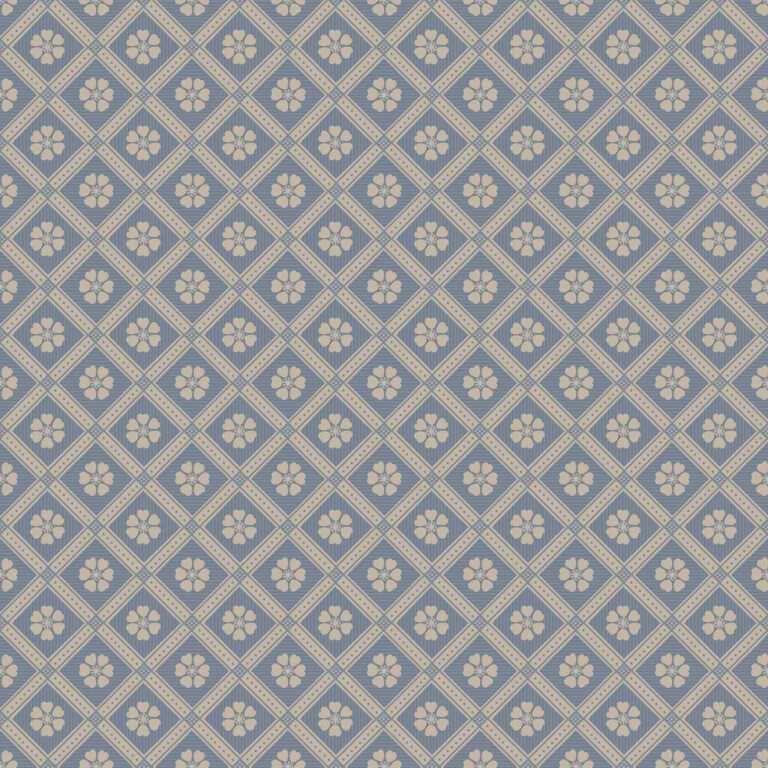 borastapeter new heritage love 4820 behang 4
