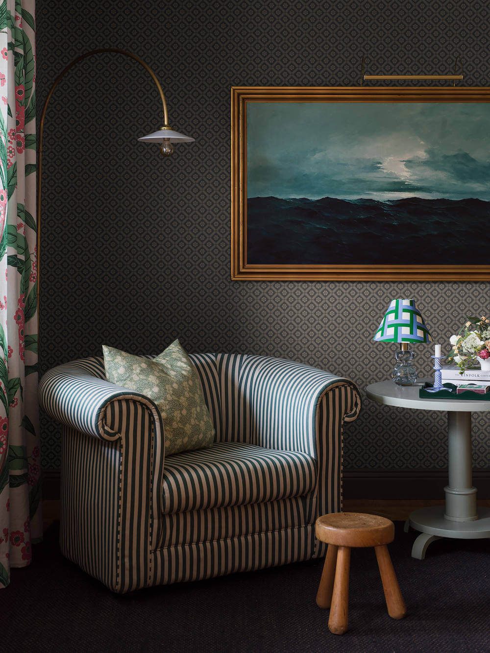 borastapeter new heritage love 4821 behang 1