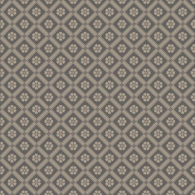 borastapeter new heritage love 4821 behang 4