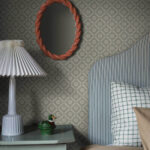 borastapeter new heritage love 4822 behang 2
