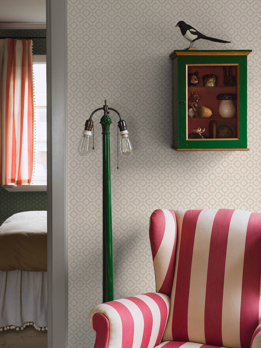 borastapeter new heritage love 4823 behang 1