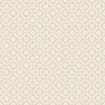 borastapeter new heritage love 4823 behang 2
