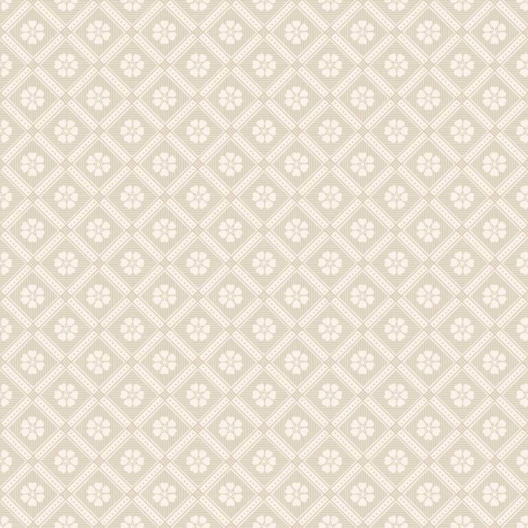 borastapeter new heritage love 4823 behang 2