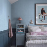 borastapeter new heritage pippi 4844 behang 4 1