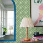 borastapeter new heritage pippi 4845 behang 1 1