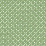 borastapeter new heritage pippi 4845 behang 2 1