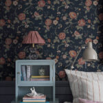 borastapeter new heritage rosentrad 4825 behang 4 1