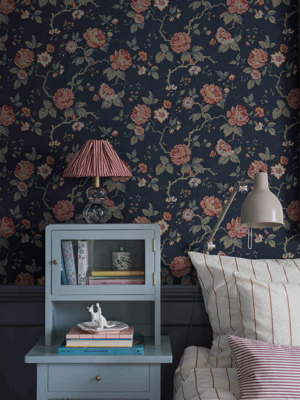 borastapeter new heritage rosentrad 4825 behang 4 1